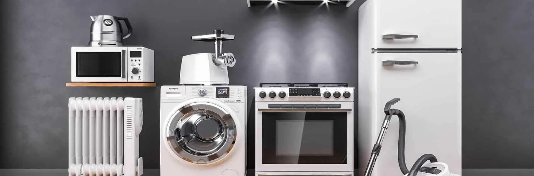 Çavdarhisar Gaggenau Kombi Servisi